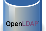 Database-openldap.svg